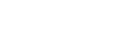 Aural Alliance